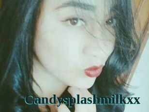 candysplashmilkxx Melody Melons