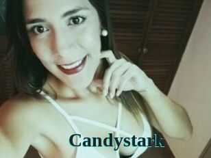 Candystark
