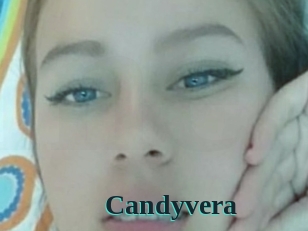 Candyvera