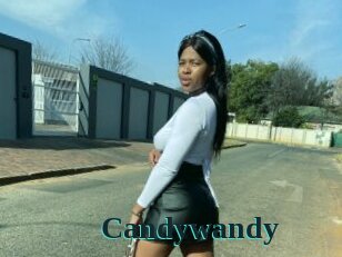 candywandy Melody Melons