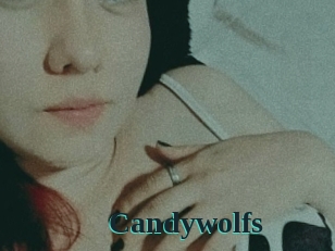 candywolfs Melody Melons
