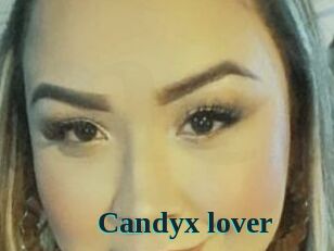 Candyx_lover