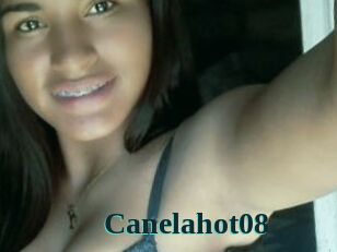 Canelahot08