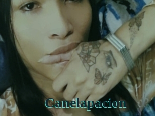 Canelapacion