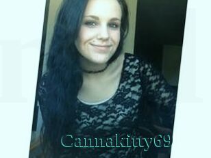 Cannakitty69