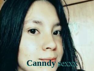 Canndy_sexxx