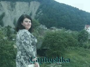Capitoshka
