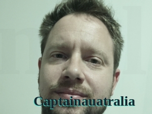 captainauatralia Melody Melons