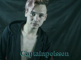 Captainpoisson