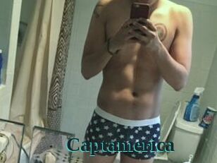 Captamerica