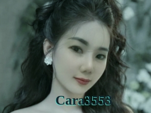 cara3553 Melody Melons