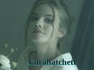 carahatchett Melody Melons