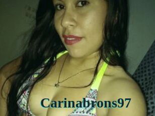 carinabrons97 Melody Melons