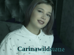 Carinawildstone