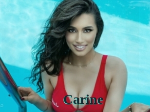 carine Melody Melons