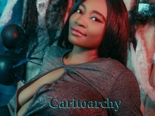 Caritoarchy
