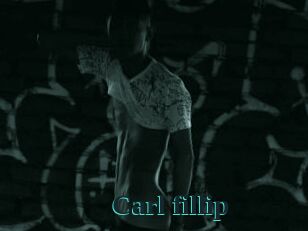 Carl_fillip