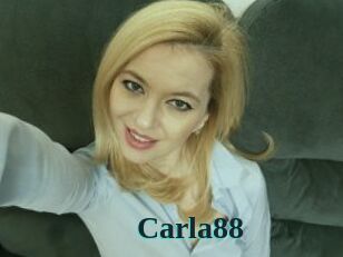 carla88 Melody Melons