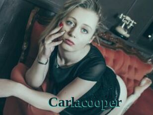 Carlacooper
