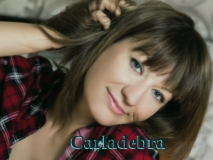 Carladebra