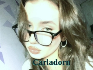 Carladorn