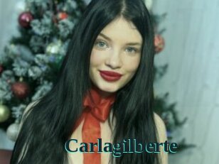 Carlagilberte