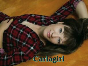 Carlagirl