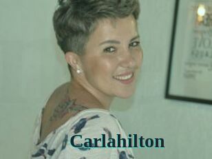 Carlahilton