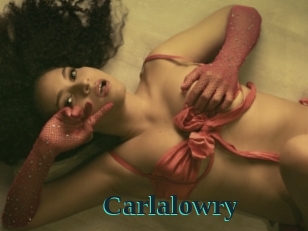 carlalowry Melody Melons