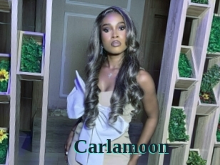 Carlamoon