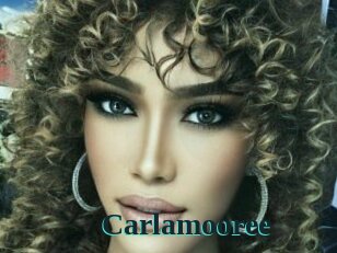 Carlamooree