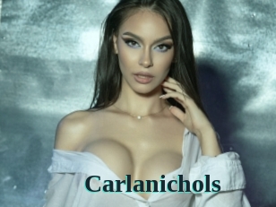 carlanichols Melody Melons
