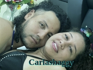 carlashaggy Melody Melons