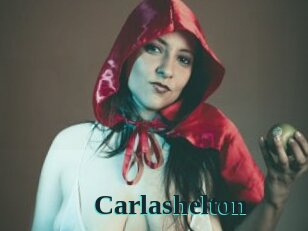 Carlashelton