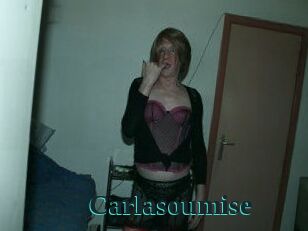 Carlasoumise