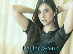 Carlastevens
