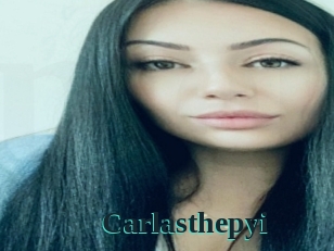 Carlasthepyi