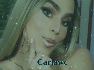 Carlawc