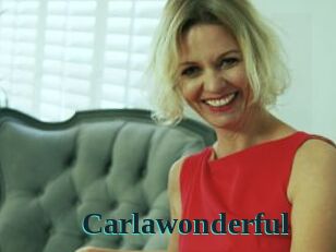 Carlawonderful