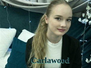 Carlawood