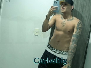 carlesbig Melody Melons