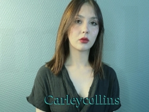 Carleycollins