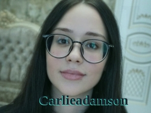 Carlieadamson
