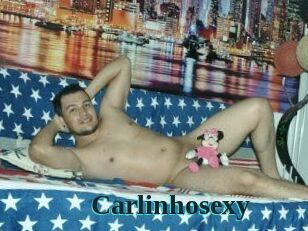 carlinhosexy Melody Melons