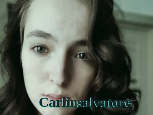 Carlinsalvatore
