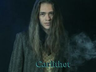 Carlithot