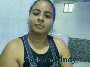 Carloandcindy