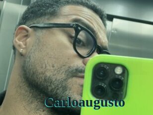Carloaugusto