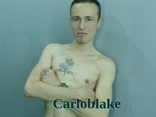 carloblake Melody Melons