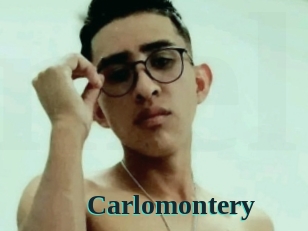 carlomontery Melody Melons